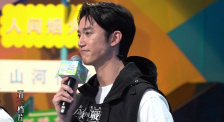 两性色午夜视频免费老司机